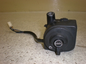 TA50(6V)/ Salient   nhXCb`E 14T-0587