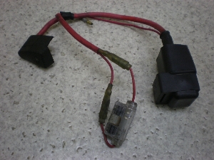 TA50(6V)/ Salient    obe[RC/X^[^[[ 14T-0587