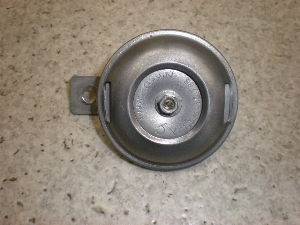 TA50(6V)/ Salient   z[ 14T-0587