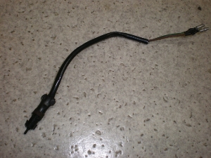 TA50(6V)/ Salient   tgu[LZT[ 14T-0587