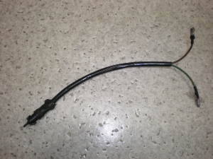 TA50(6V)/ Salient   Au[LZT[ 14T-0587