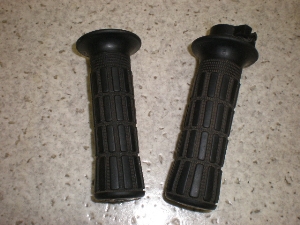 TA50(6V)/ Salient   ObvE 14T-0587