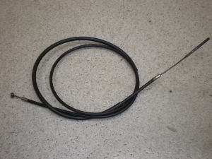 TA50(6V)/ Salient   Au[LC[ 14T-0587
