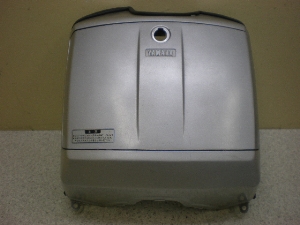 TA50(6V)/ Salient   Ci[BOXJo[ 14T-0587