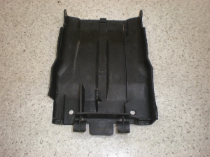 TA50(6V)/ Salient   GWJo[ 14T-0587