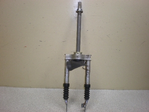 tbV50(6V)/ FLUSH tgtH[N AB19-2019
