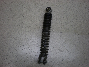 tbV50(6V)/ FLUSH ATXyV AB19-2019