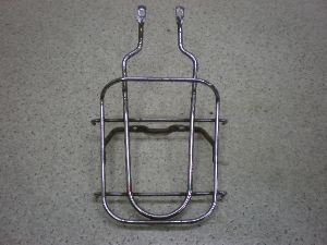 tbV50(6V)/ FLUSH ALA AB19-2019