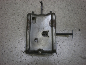 tbV50(6V)/ FLUSH V[gbN V[gLb` AB19-2019