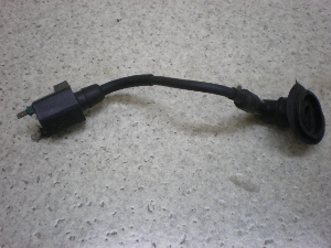 tbV50(6V)/ FLUSH COjbVvOR[h AB19-2019