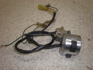tbV50(6V)/ FLUSH nhXCb`E AB19-2019