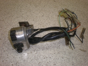 tbV50(6V)/ FLUSH nhXCb` AB19-2019