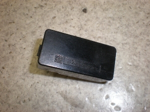 tbV50(6V)/ FLUSH CDI AB19-2019