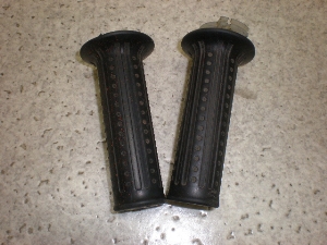 tbV50(6V)/ FLUSH ObvE AB19-2019