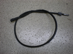 tbV50(6V)/ FLUSH [^[C[ AB19-2019