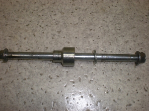 `Cm/ choinori  AANXVtg CZ41A-1452