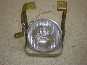`Cm/ choinori  wbhCg CZ41A-1452