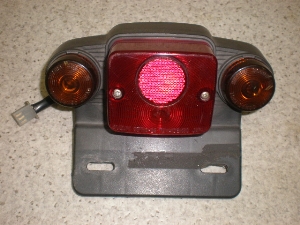 `Cm/ choinori  e[v CZ41A-1452