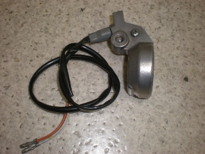 `Cm/ choinori  ANZz_[ CZ41A-1452