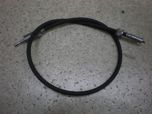 `Cm/ choinori  Xs[h[^[C[ CZ41A-1452