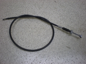 `Cm/ choinori  tgu[LC[ CZ41A-1452