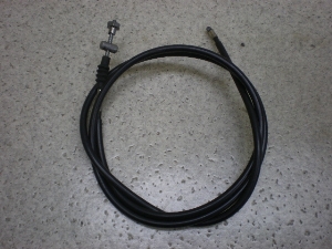 `Cm/ choinori  Au[LC[ CZ41A-1452
