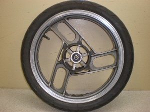 SRX-4/400/ SRX400 tgzC[^C 1JL-0212