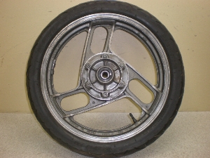 SRX400/ SRX-4  AzC[^C 1JL-0212