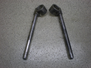 SRX400/ SRX-4  Zp[gnhE 1JL-0212