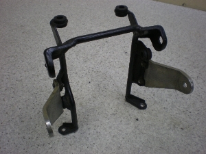 SRX400/ SRX-4  CgXe[ 1JL-0212