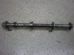SRX-4/ SRX400   AANXVtg 1JL-0212
