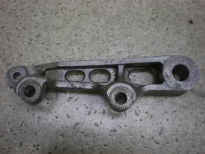 SRX400/ SRX-4  ALp[Xe[ 1JL-0212