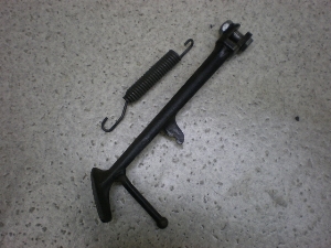 SRX400/ SRX-4  TChX^h 1JL-0212