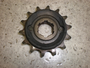 SRX-4/400/ SRX400 hCuXvPbg 1JL-0212
