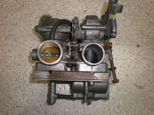SRX400/ SRX-4  Lu^[ 1JL-0212