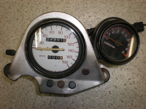 SRX400/ SRX-4  [^[ 1JL-0212
