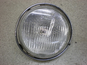 SRX400/ SRX-4  wbhCg 1JL-0212