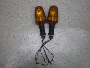 SRX400(12V) tgECJ[E 1JL-0212