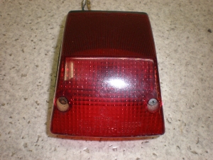 SRX400/ SRX-4  e[v 1JL-0212