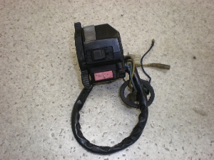 SRX400/ SRX-4  nhXCb` 1JL-0212
