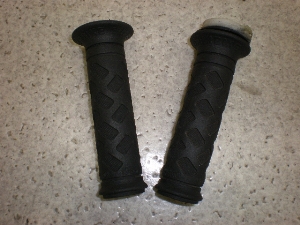 SRX400/ SRX-4  ObvE 1JL-0212