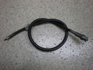 CB250/ DREAM/ h[ (12V) ^R[^[C[ CB250-6024