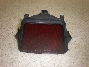 GSXR750(12V) e[v GR71F-1070