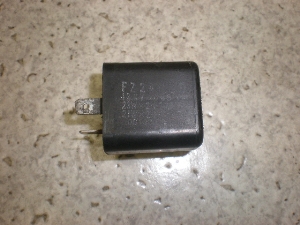 GSXR750 (12V) ECJ[[ GR71F-1070