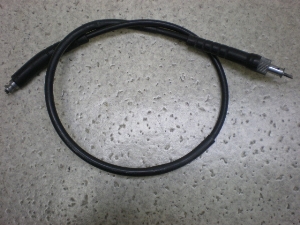 MBX80CeO (12V) Xs[h[^[C[ HC04-1000