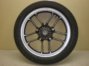 NV400JX^/ NV400Custom  tgzC[^C NC12-1005