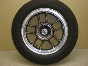 NV400JX^/ NV400Custom AzC[^C NC12-1005