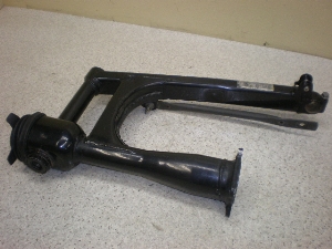 NV400JX^/ NV400Custom XCOA[ NC12-1005