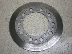 NV400JX^/ NV400Custom tgfBXN[^[ NC12-1005