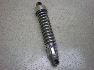 NV400JX^/ NV400Custom  ATXyV NC12-1005